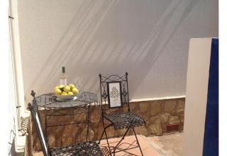 Casa Romero - La Font D´En Carròs - 3