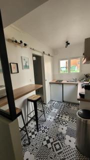 Maisonnette avec jardin proche Paris - Saint-Mandé - 0