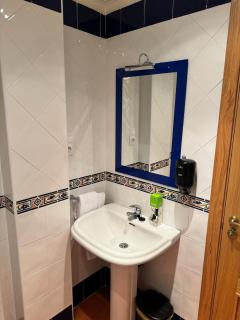 Orbayu apartamento Foz - Foz - 1