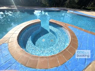 Beach Ontario Salou, PK , piscina y climatizado - 7