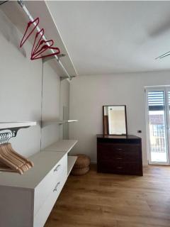 La Finestra Blu Alba 2 - 3