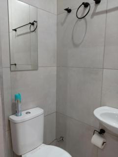 Beyond New House - 9