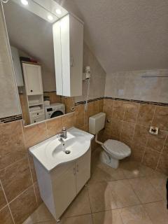 Apartments Lujić - Crikvenica - 4