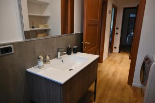 La Finestra Blu Alba 2 - 1