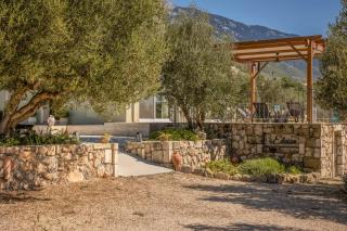 Villa Elaion - 3