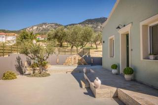 Villa Elaion - 2