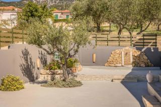 Villa Elaion - 1