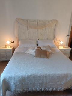 Shabby House - Podere Modello - 8
