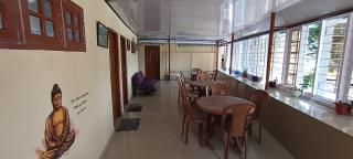 Honeybee Homestay by The Jungle Stay Groups - Vālpārai - 7