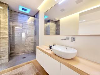 Bella Brera Luxury Apartment - Mailand - 2