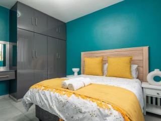 94 Camarque - Seaside Serenity - Umdloti - 8