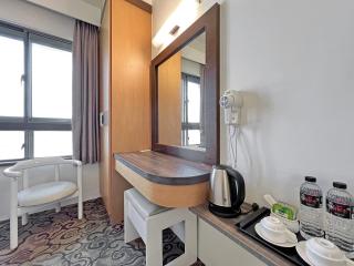 Foung Kou Hotel - Magong - 8