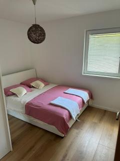 Vila 22 Popovica - Novi Sad - 9