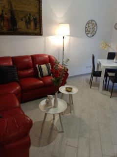 Gregorihouseroma - Rome - 9