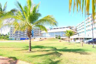 Bay Park Hotel Resort - Brasilia - 9