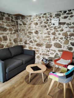 Maison de pêcheurs - Saint-Quay-Portrieux - 3