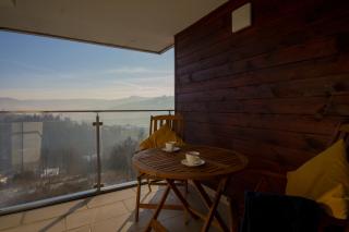 Apartview Bukowa II by Rent like home - Wisła - 7