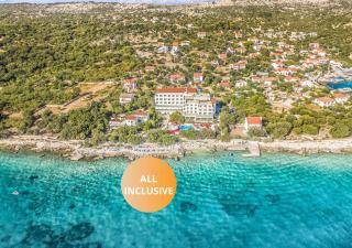 Family Hotel La Luna - All inclusive - Lun - 0
