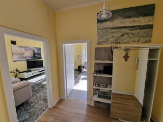 Casa Rocca - Scandiano - 3