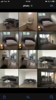 Appartement terrasse villepinte Parc des Expositions Rer b - Villepinte - 0