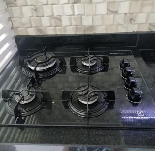 Apartamento em Maceió-Al Seven02 - Maceió - 8