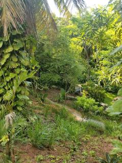Apartamento em Maceió-Al Seven02 - Maceió - 7