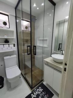 Apartamento em Maceió-Al Seven02 - Maceió - 5