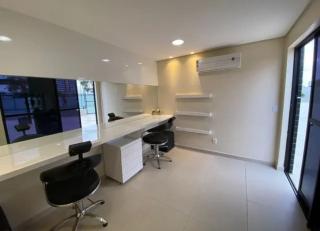 Apartamento em Maceió-Al Seven02 - Maceió - 3