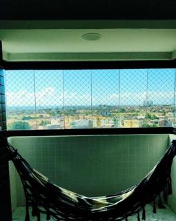 Apartamento em Maceió-Al Seven02 - Maceió - 2