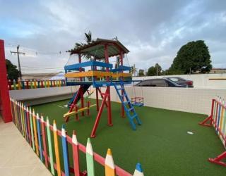 Apartamento em Maceió-Al Seven02 - Maceió - 1