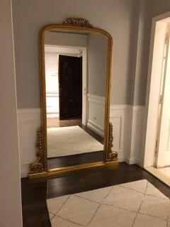 Modern & Cozy 2BR Apartment - 6th Of October - 9