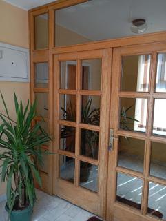 Apartman Sekulić - Sombor - 5