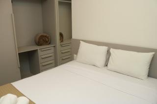 Edifício Promenade II Apt 306-Mandi Hospitalidade - 4