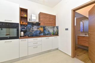 Apartments Olea Phasiana - Fažana - 7