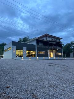 Hotel Giacomin - - 0