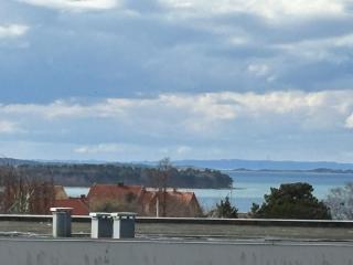 Udsigten. - Ebeltoft - 8