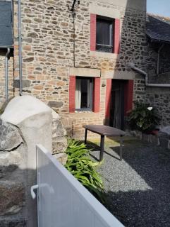 Maison de pêcheurs - 9