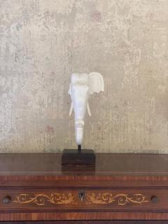7.Frecavalli Appartamento in Palazzo d'epoca - Crema - 0