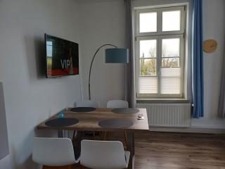 Apartmenthaus Alte Börse - 5