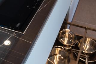 Prestige Garda Home - Borgo Secolo - Peschiera del Garda - 7