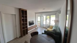 Apartman Fiora - Veliko Gradište - 0