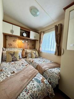 29 Morningside at Southview in Skegness - Park Dean resorts - Lincolnshire - 7