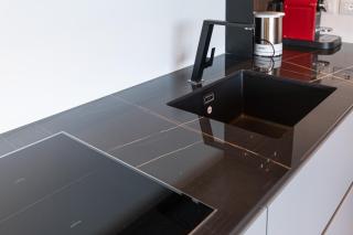 Prestige Garda Home - Borgo Secolo - Peschiera del Garda - 8