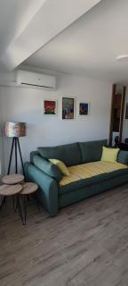 Apartman Fiora - Veliko Gradište - 9