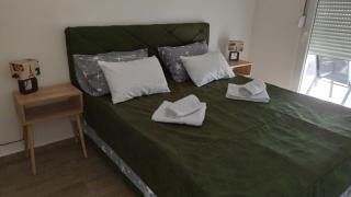 Apartman Fiora - Veliko Gradište - 3