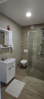 Apartman Fiora - Veliko Gradište - 1