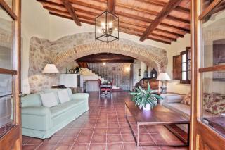 Orvieto Country House - Castiglione in Teverina - 4