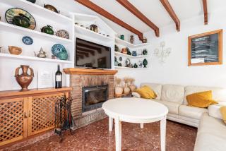 Finca Llano de Fe - 6