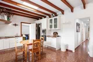 Finca Llano de Fe - 2