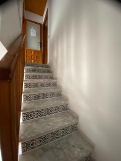 Guest-Rooms - Inalko - Alcossebre - 1